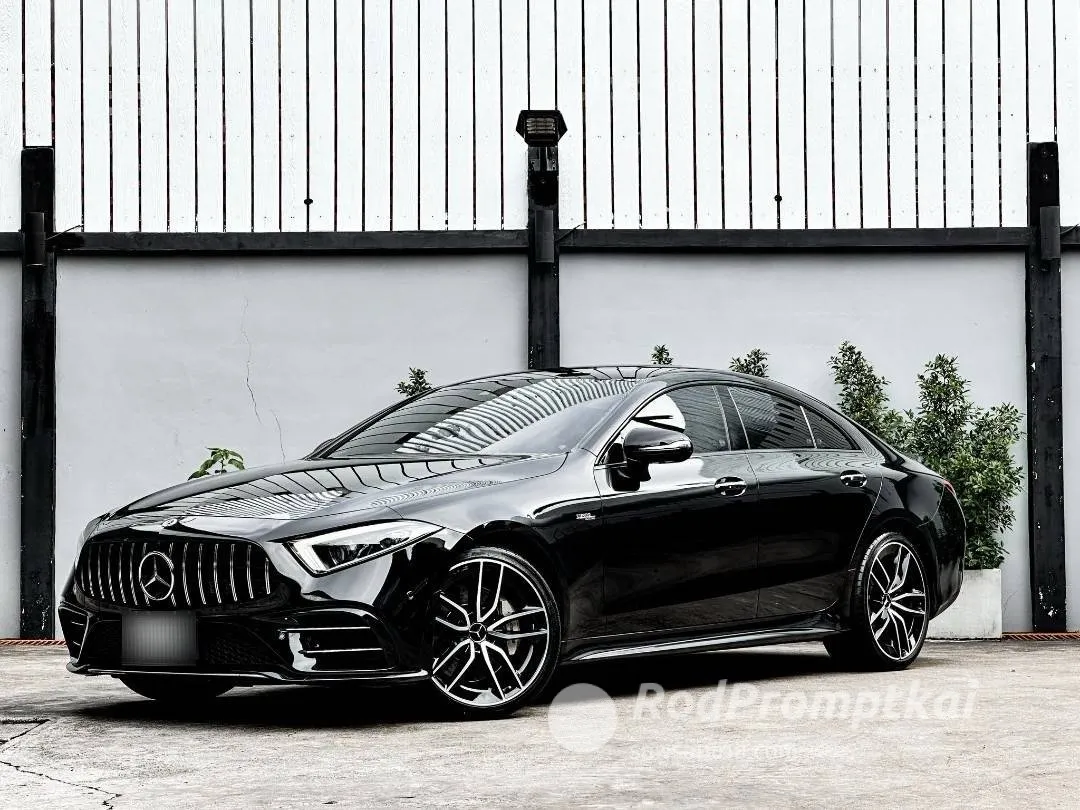 2019-mercedez-benz-cls-class-53-amg-4matic4wd-bangkok-mercedes-benz-cls53-amg-2019-14136556