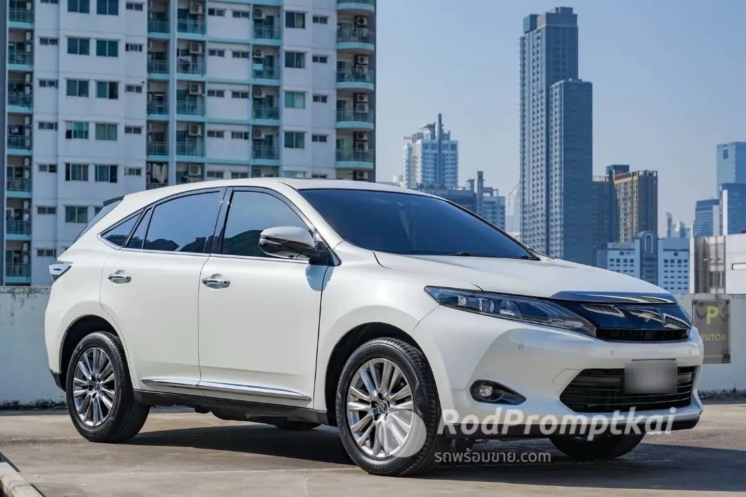 2015-toyota-harrier-20-premium-bangkok-toyota-harrier-2ol-2wd-premium-2015-14458583