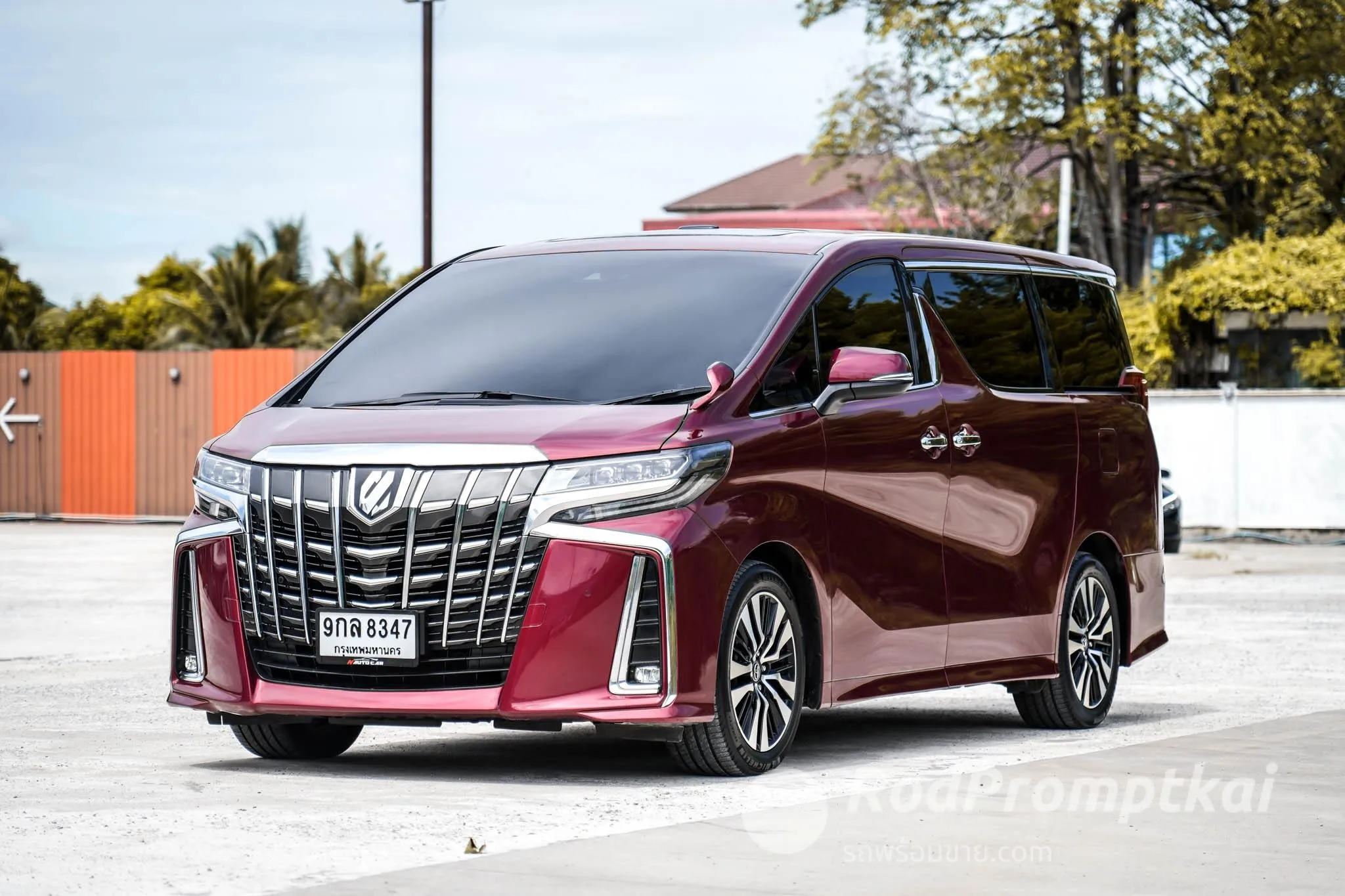 2020-toyota-alphard-25-sc-bangkok-mpv-7-premium-15010745