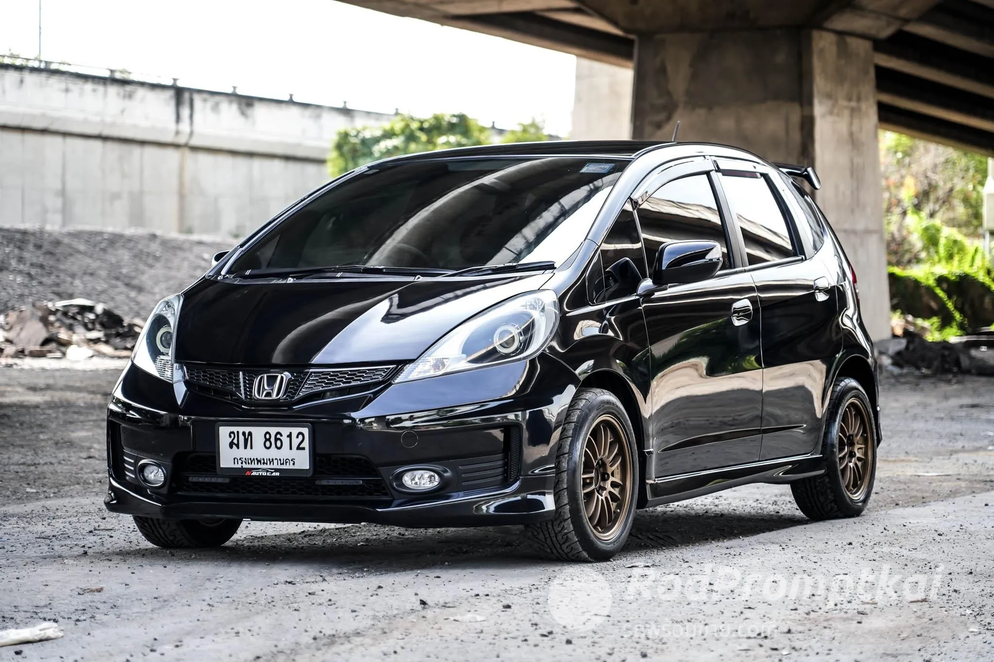 2012-honda-jazz-15-sv-bangkok-jazz-ge-16411400