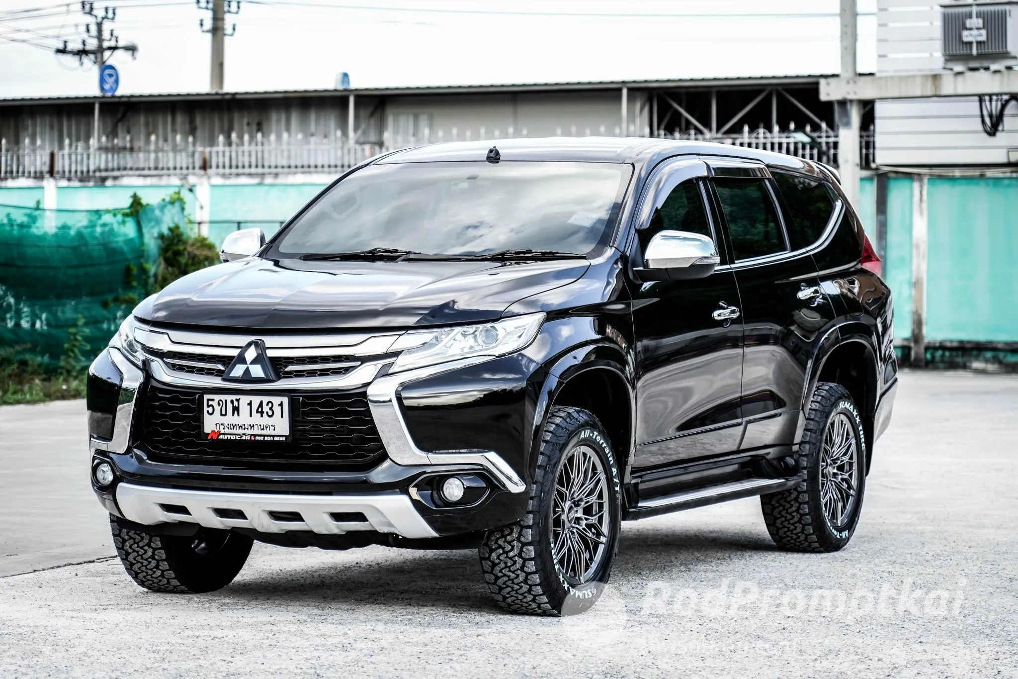 2017-mitsubishi-pajero-sport-24-gt-premium-2wd-bangkok-7-2wd-17015279