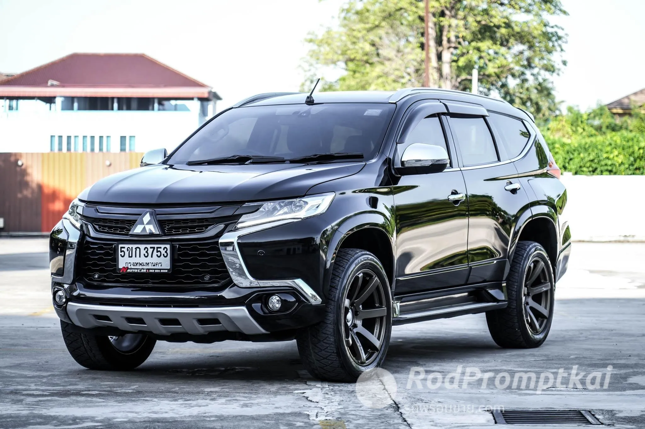 2016-mitsubishi-pajero-sport-24-gt-premium-4wd-bangkok-4wd-tein-17214281