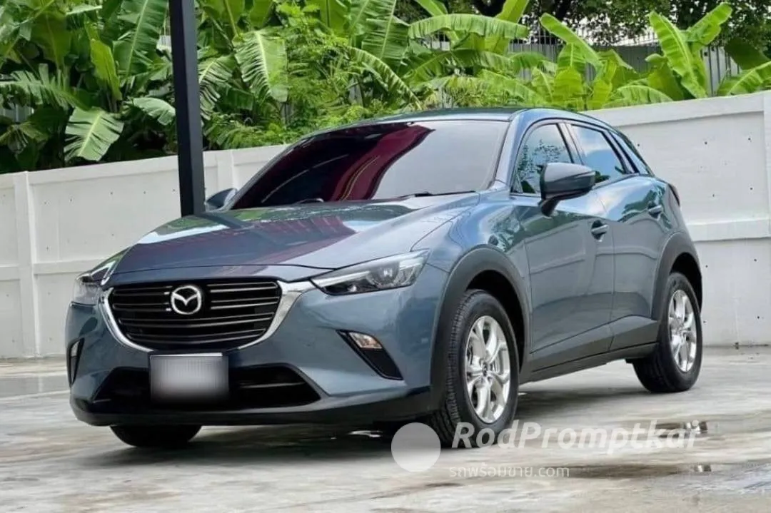 2021-mazda-cx-3-20-base-plus-bangkok-mazda-cx-3-20-base-2021-22578564