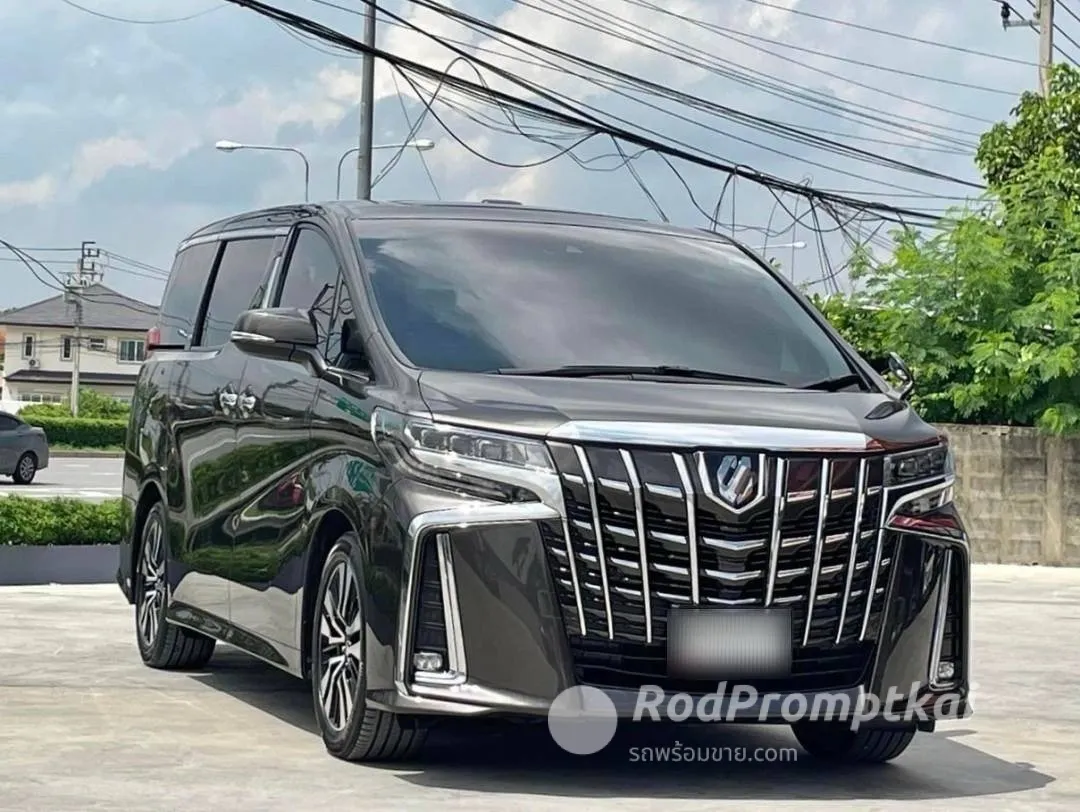 2021-toyota-alphard-25-s-c-package-bangkok-toyota-alphard-25-sc-package-2021-23163831