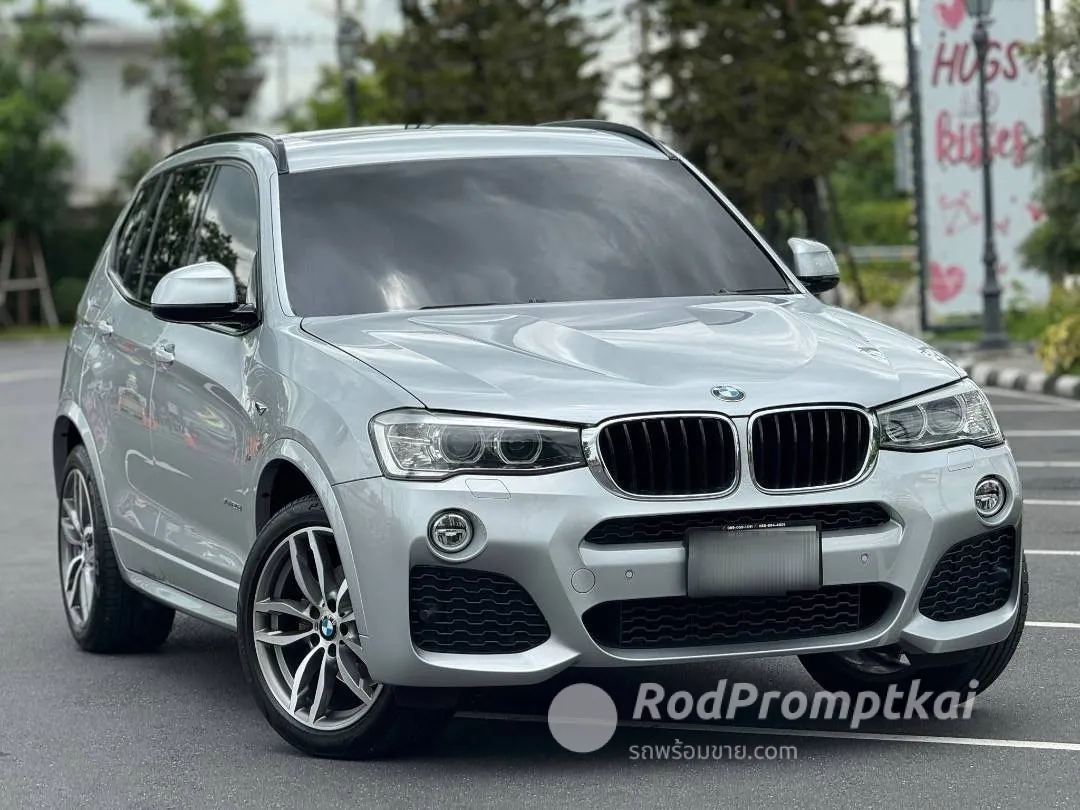 2016-bmw-x3-20-xdrive20d-m-sport-4wd-bangkok-0-23419157