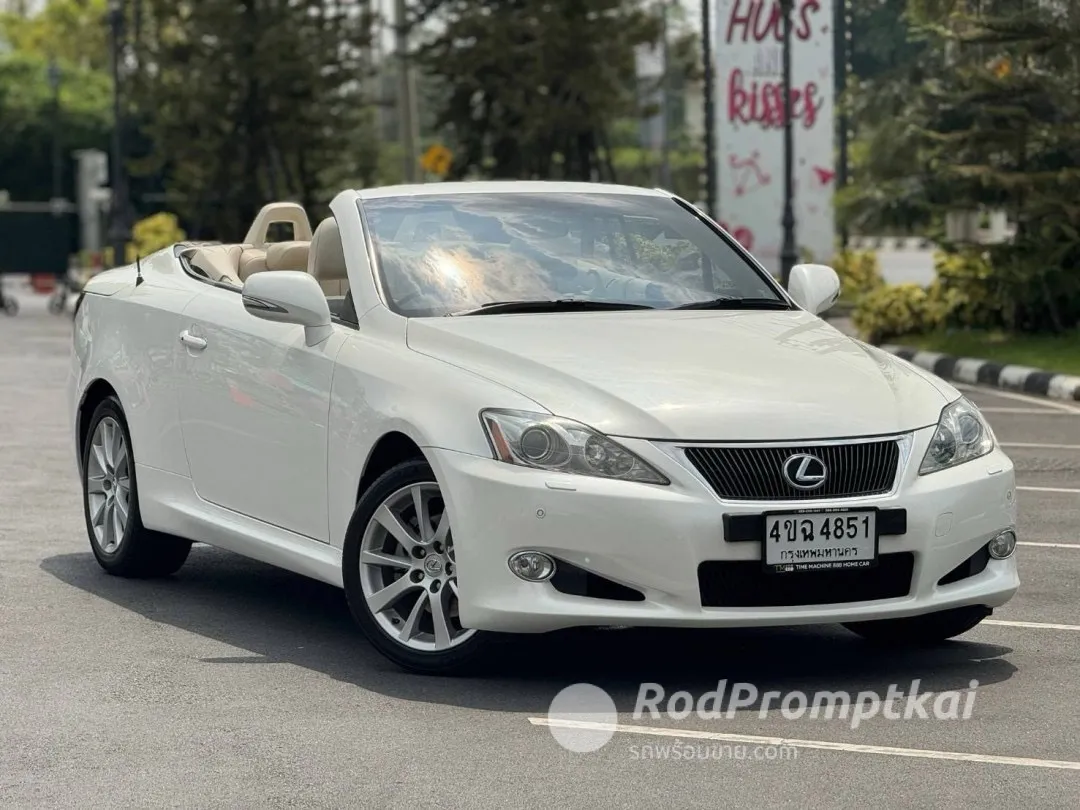 2010-lexus-is250-25-luxury-bangkok-lexus-is250c-2010-9xxxx-km-23903299