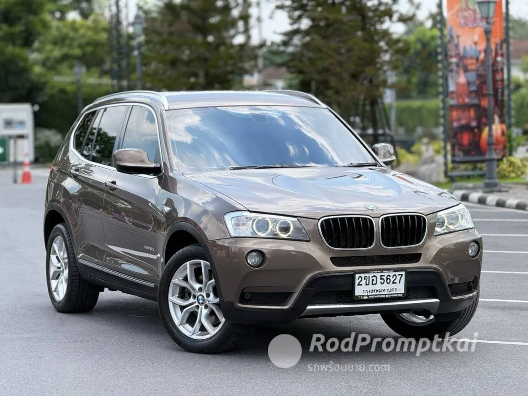 2012-bmw-x3-20-xdrive20d-highline-4wd-bangkok-bmw-x-3-xdrive20d-highline-2012-29332906