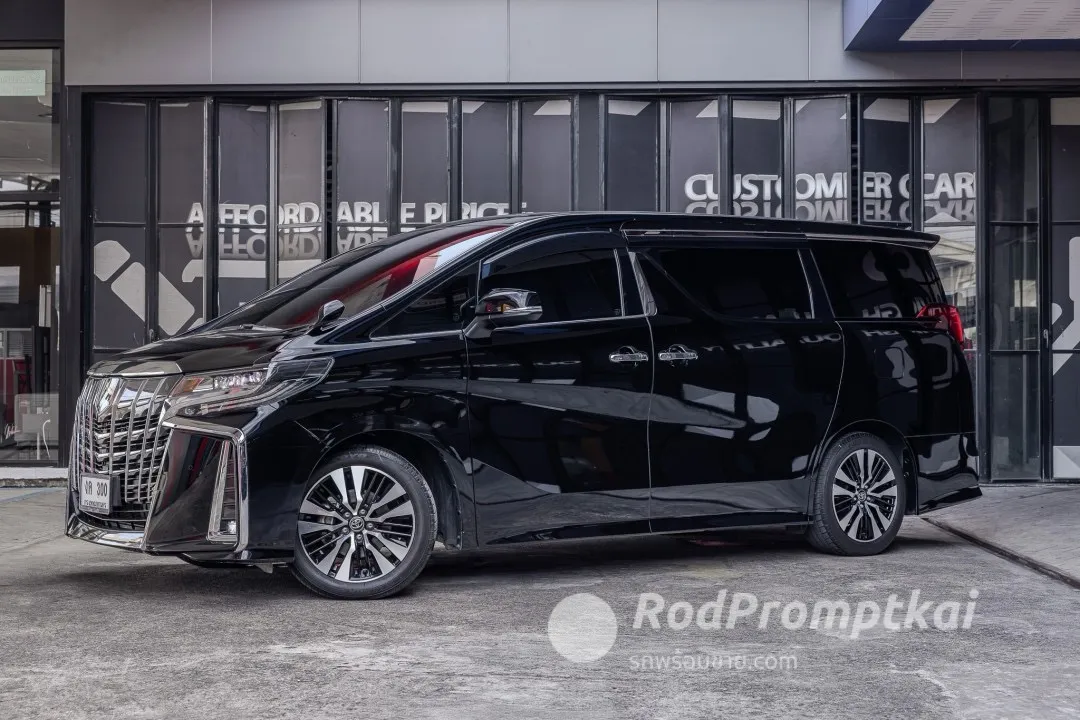 2022-toyota-alphard-25-sc-bangkok-35441745