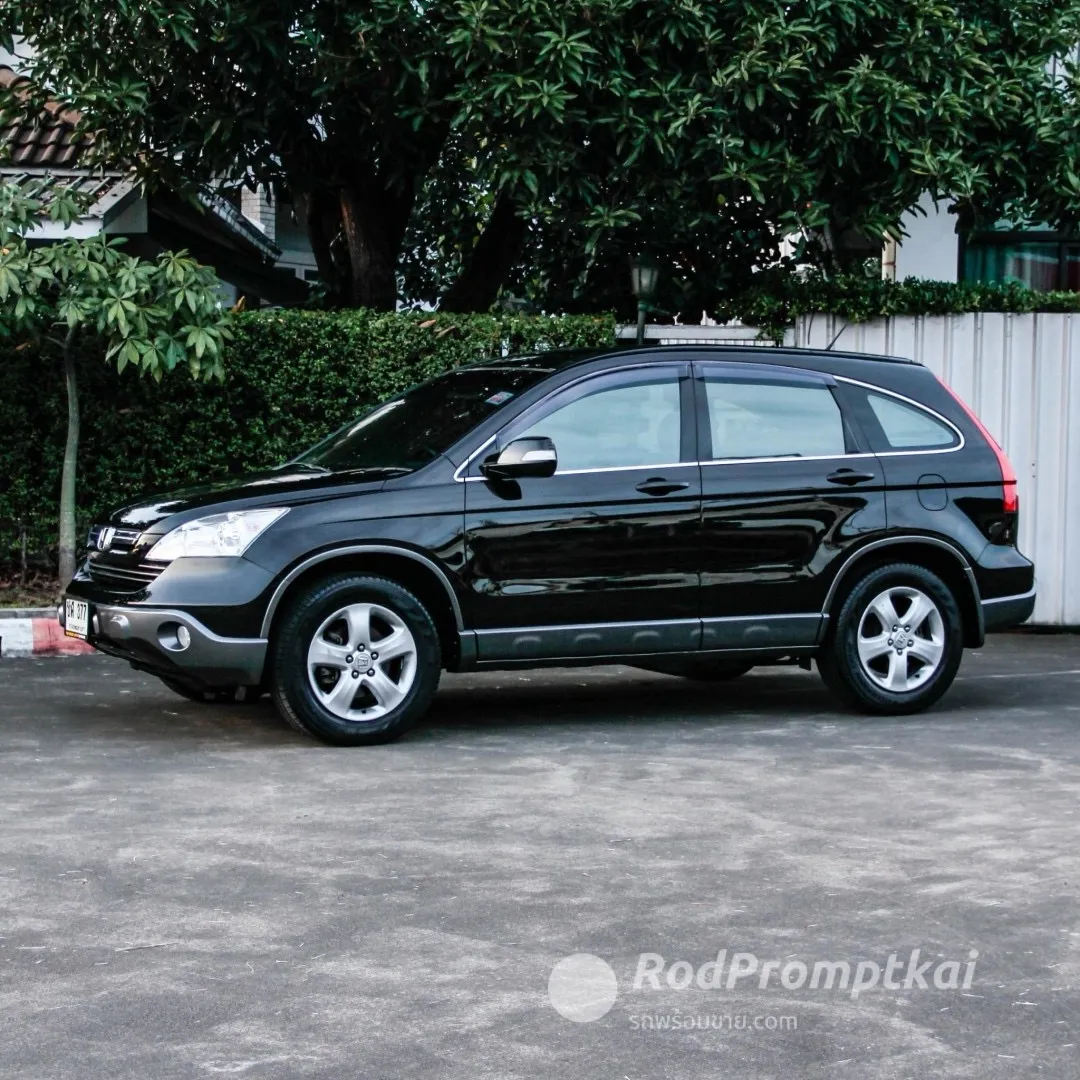 2008-honda-crv-20-e-i-vtec-bangkok-36352843