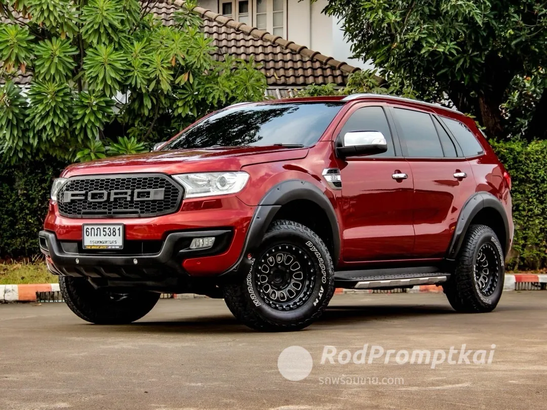 2018-ford-everest-22-titanium-bangkok-37899817