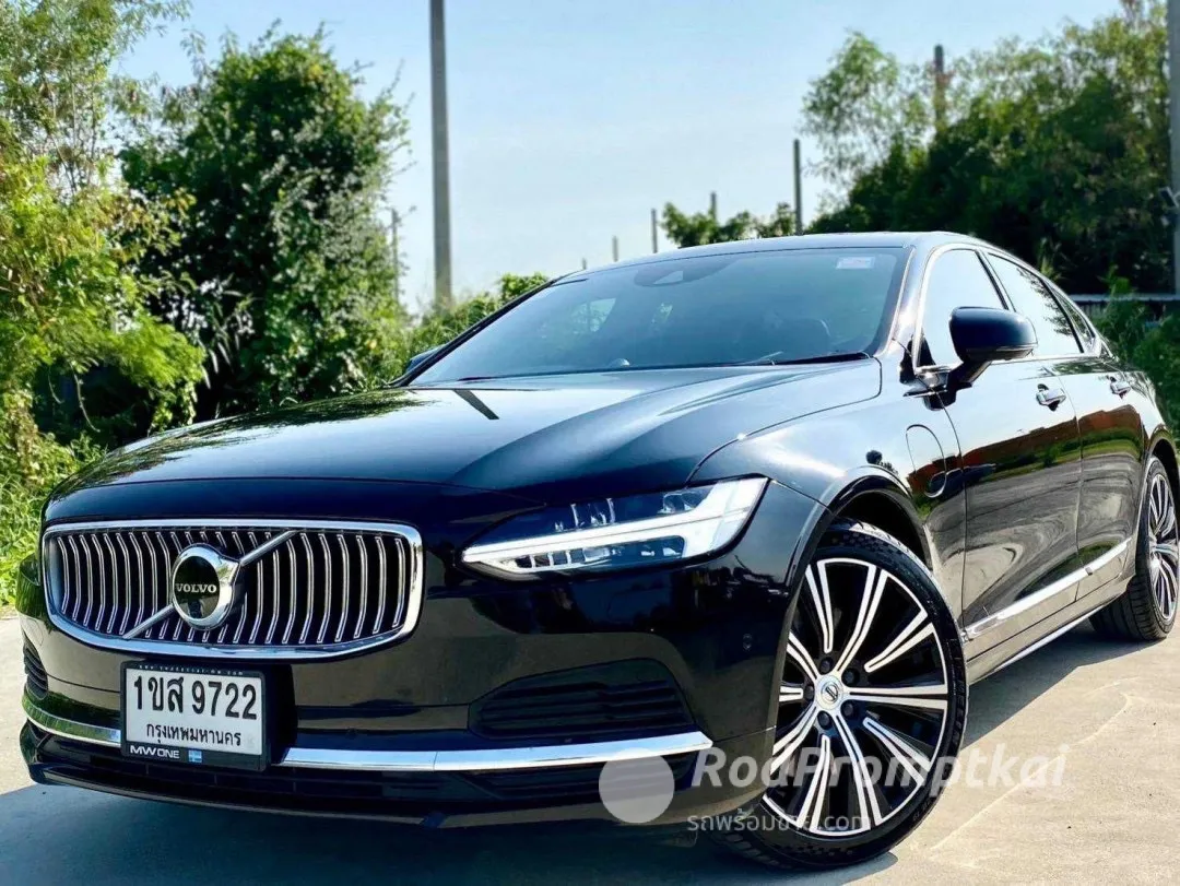 2021-volvo-s90-20-recharge-t8-inscription-4wd-bangkok-80456110