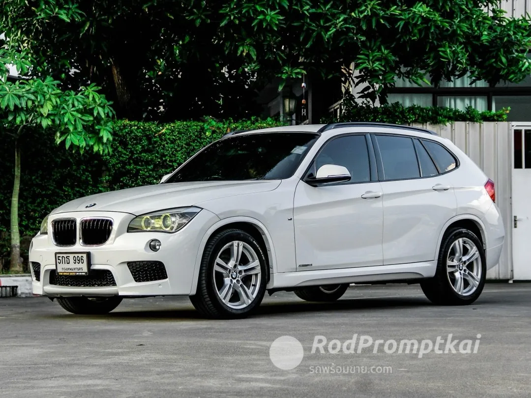 2015-bmw-x1-20-sdrive-18i-m-sport-bangkok-80591857