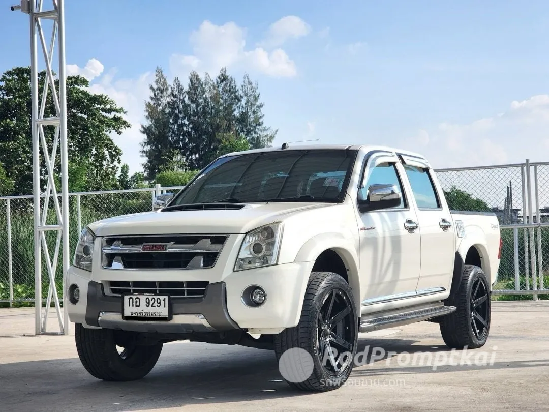 2011-isuzu-d-max-02-12-30-i-teq-bangkok-80864154