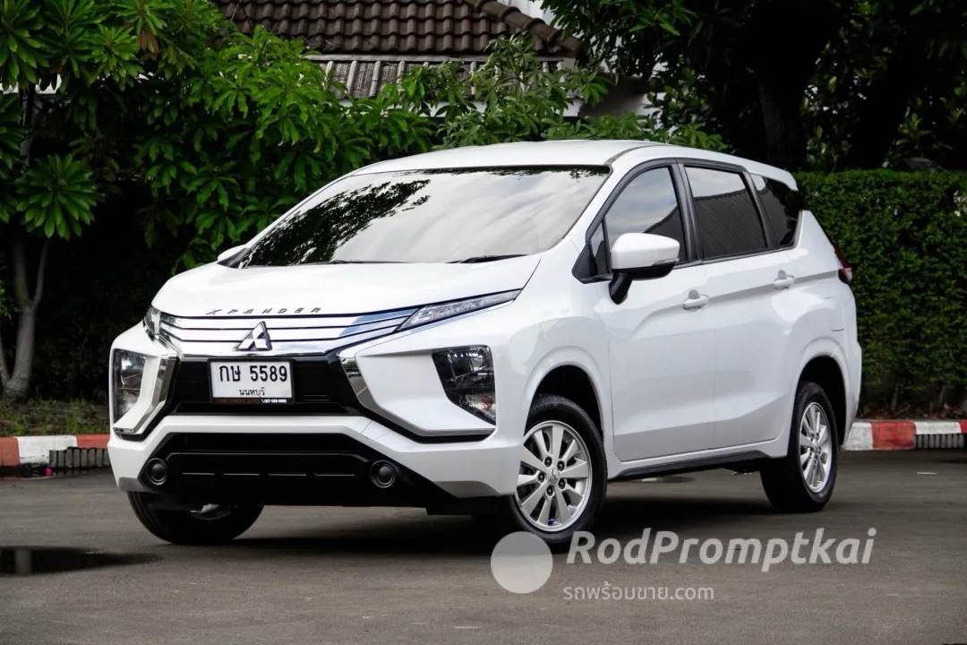 2018-mitsubishi-xpander-15-gls-ltd-bangkok-82403175