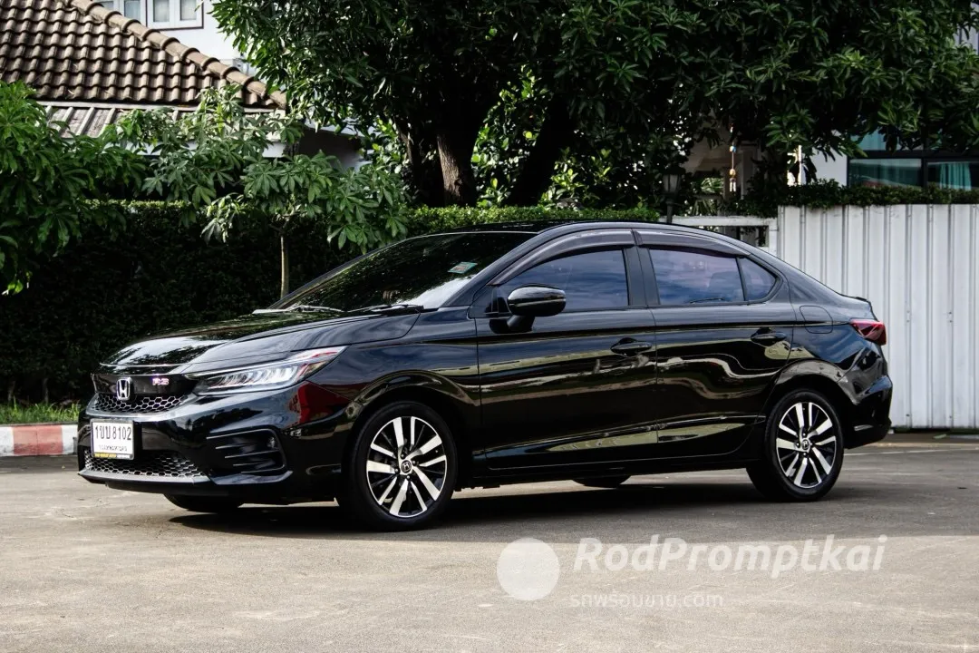 2021-honda-city-10-rs-bangkok-82603768