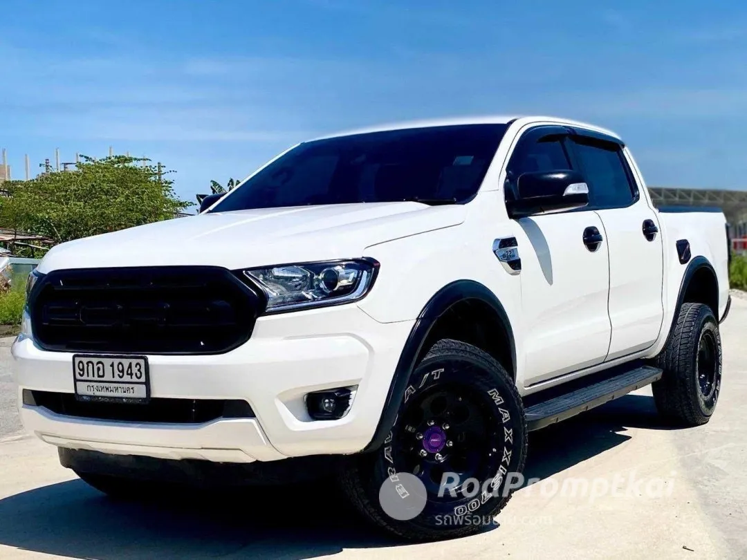 2019-ford-ranger-22-xlt-hi-rider-double-cab-bangkok-82769400