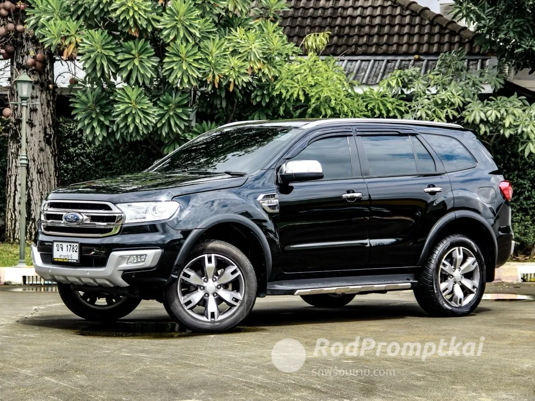 2018-ford-everest-22-titanium-bangkok-83014145