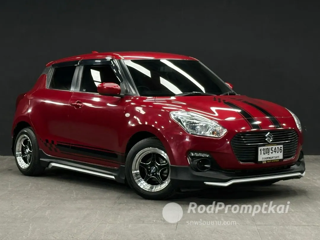 2020-suzuki-swift-12-gl-bangkok-sport-edition-5xxxx-w-work-s1-15-1-83428283