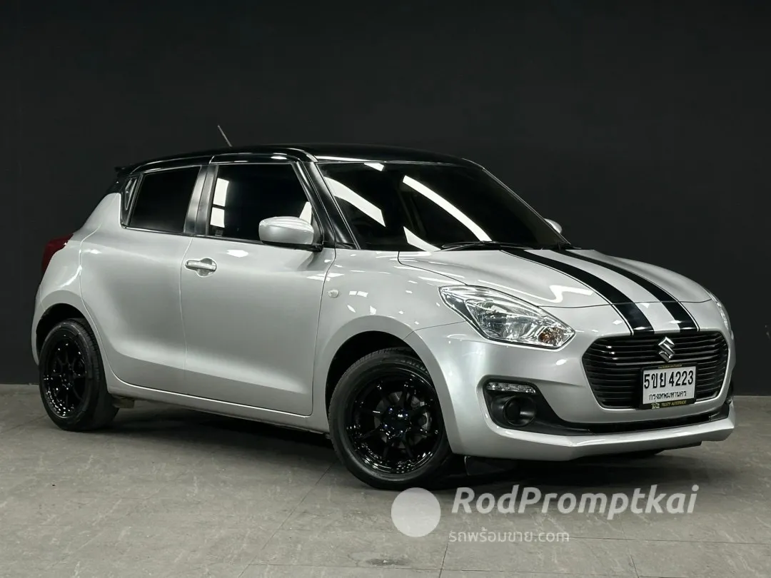 2019-suzuki-swift-12-gl-bangkok-84036166