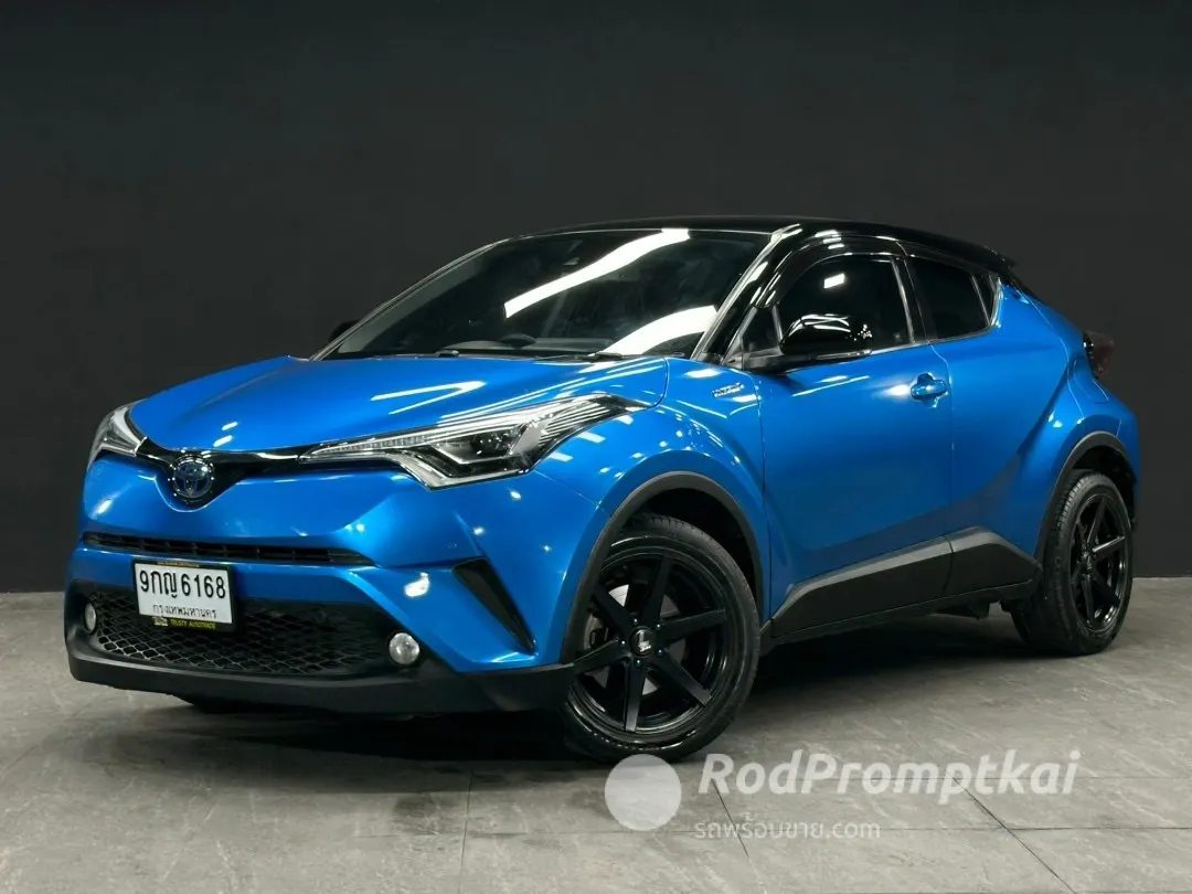 2019-toyota-chr-18-hv-mid-bangkok-2-50-hybrid-toyota-84784688