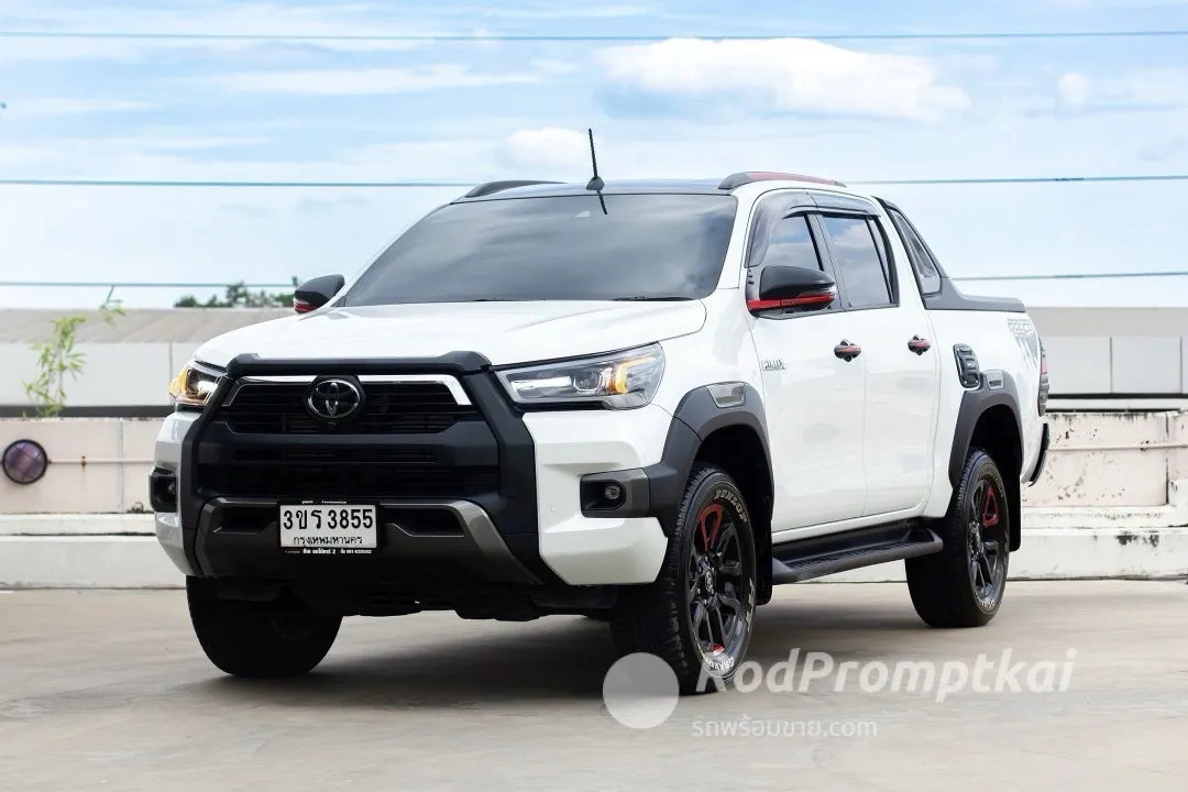 2022-toyota-hilux-revo-24-prerunner-double-cab-bangkok-4-super-flex-suspension-85410853