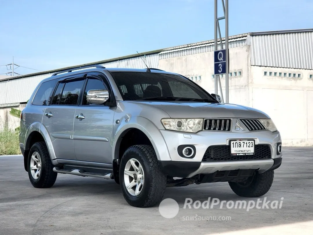 2013-mitsubishi-pajero-sport-25-gt-bangkok-7-87888356