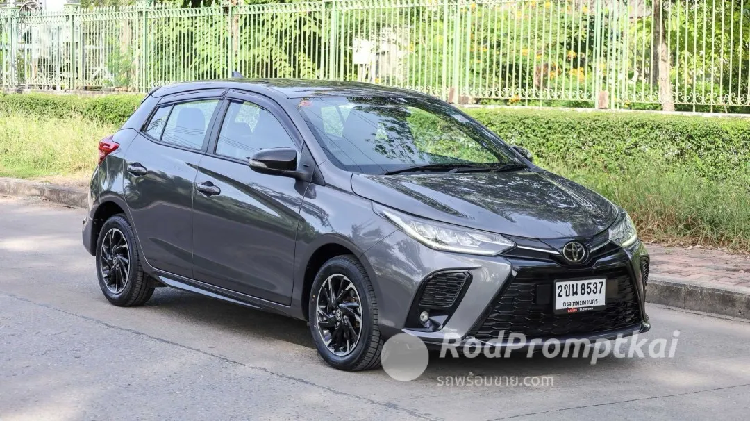 2021-toyota-yaris-12-sport-premium-bangkok-toyota-yaris-12-sport-premium-2021-89023699