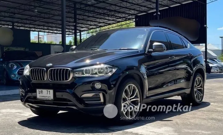 2016-bmw-x6-30-xdrive30d-4wd-bangkok-bmw-x6-xdrive-30d-2016-99841578