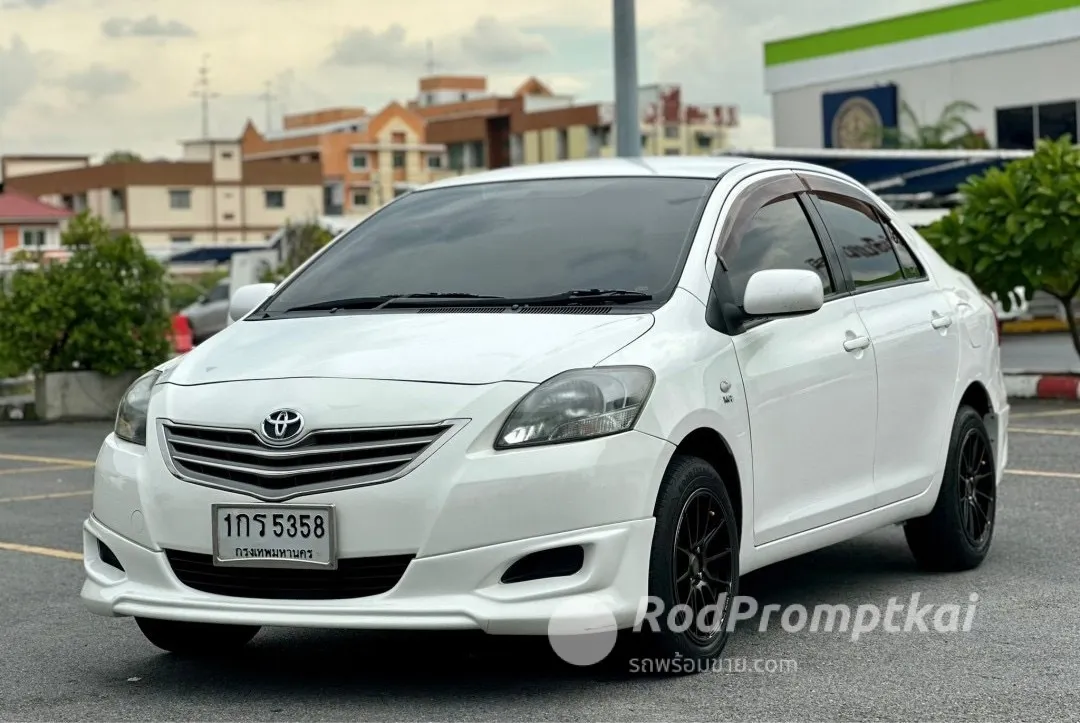 2013-toyota-vios-15-j-bangkok-00182863