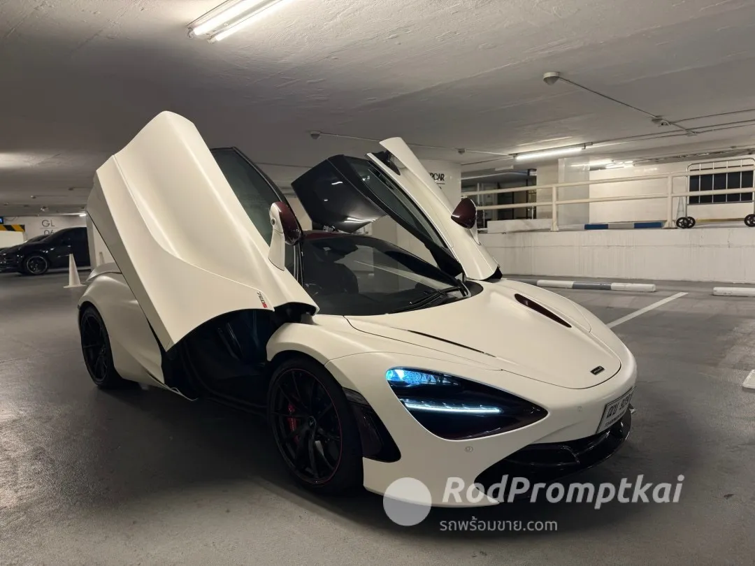 2021-mclaren-720s-4-bangkok-red-carbon-pac3-sale-mclaren-720-s-coupe-21-2800-kilo-run-in-10-06865751