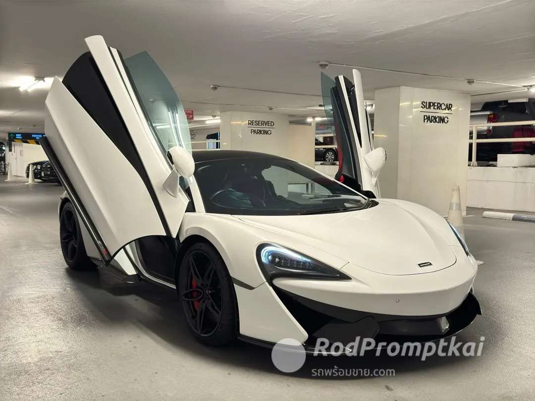 2016-mclaren-570s-38-bangkok-08298529