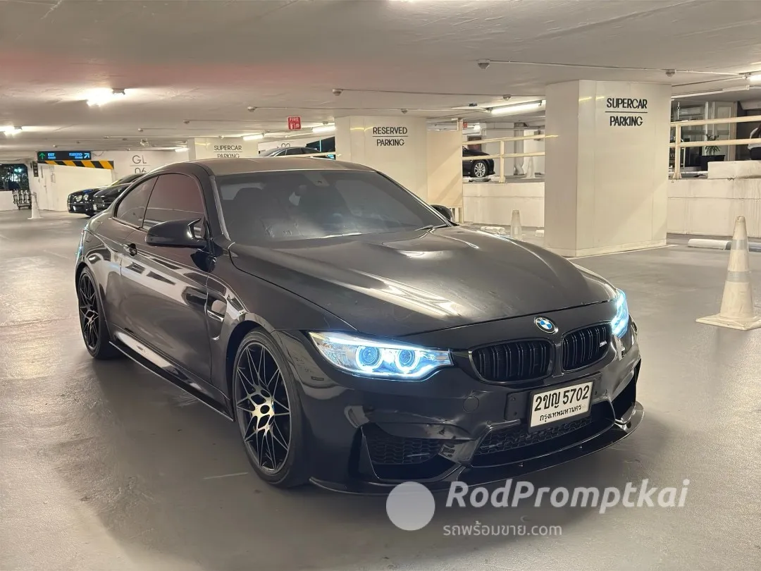 2017-bmw-m4-30-competition-package-bangkok-sale-bmw-m4-completition-17-fulloption-70000-kilo-08789675