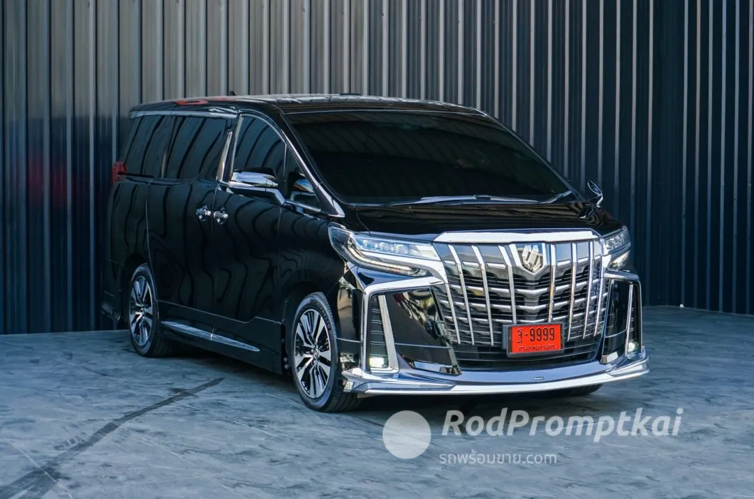 2019-toyota-alphard-25-s-c-package-bangkok-inspection-13733401