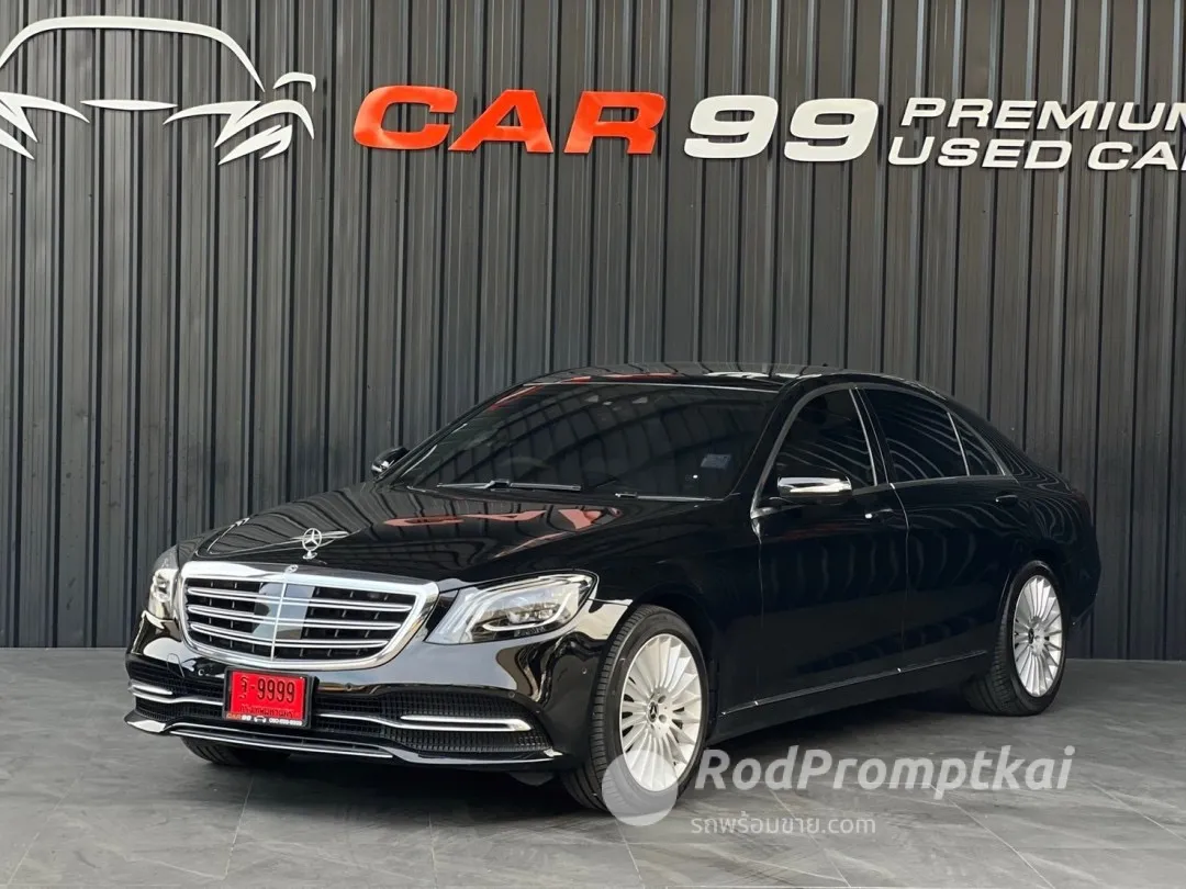 2019-mercedez-benz-s-class-s350d-29-executive-bangkok-mercedes-benz-s350-29-d-exclusive-2019-model-facelift-13994754