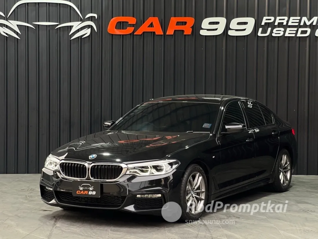 2019-bmw-series-5-520d-m-sport-bangkok-bmw-520d-msport-2019-14312766