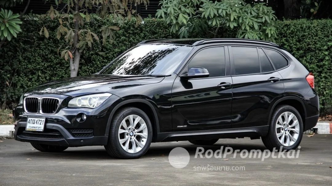 2014-bmw-x1-20-sdrive-18i-sport-bangkok-19763115