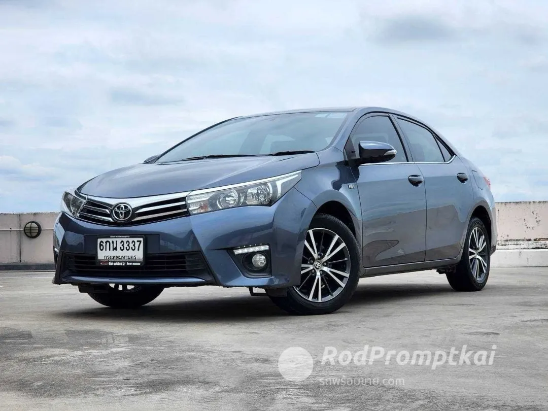 2014-toyota-corolla-altis-altis-16-e-cng-bangkok-20373659