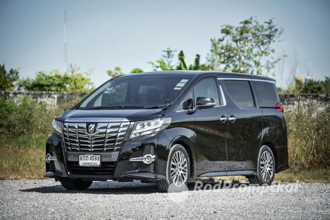 2017-toyota-alphard-25-s-c-package-bangkok-top-vip-7-05772436