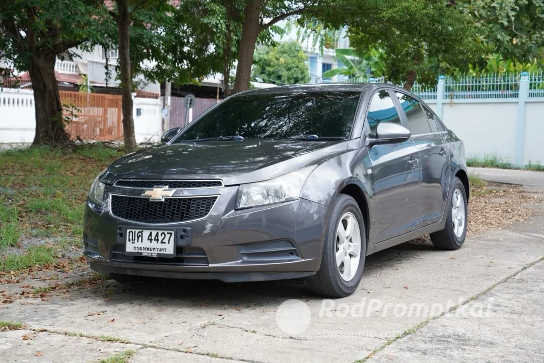 2011-chevrolet-cruze-18-ls-bangkok-chevrolet-cruze-18-ls-at-2011-06024645