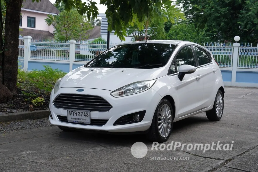 2014-ford-fiesta-15-sport-bangkok-ford-fiesta-15-s-at-2014-06282655