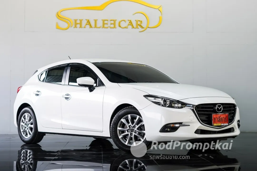 2017-mazda-3-20-c-sports-bangkok-mazda-3-20-c-sports-2560-06790513