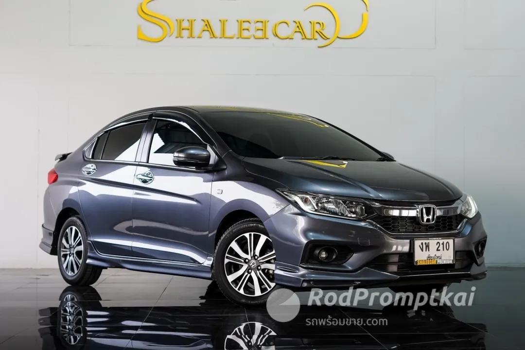 2019-honda-city-15-v-i-vtec-chiang-mai-honda-city-15-v-i-vtec-2562-07089881