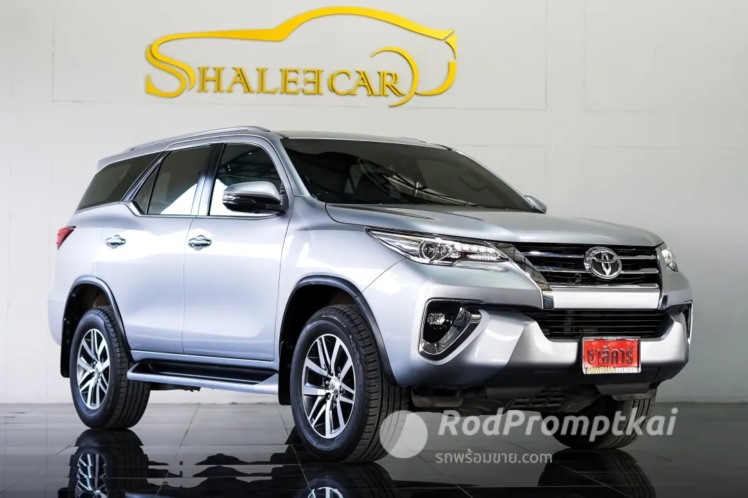 2018-toyota-fortuner-24-v-chiang-mai-toyota-fortuner-24-v-2561-67410966