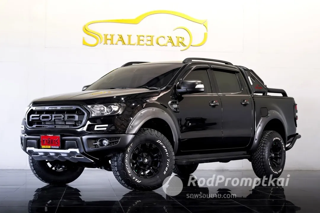 2020-ford-ranger-22-xlt-hi-rider-double-cab-bangkok-ford-ranger-22-double-cab-hi-rider-xlt-2563-68260504