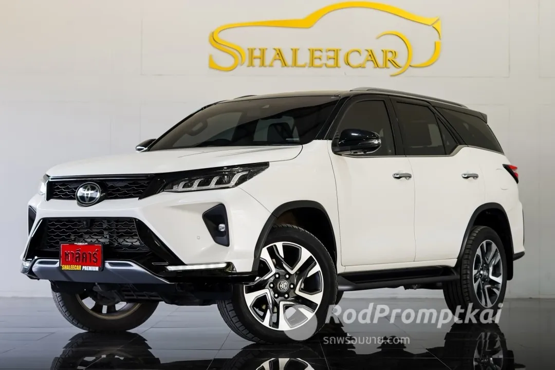 2020-toyota-fortuner-24-legender-4wd-chiang-mai-toyota-fortuner-28-legender-4wd-2563-68557319