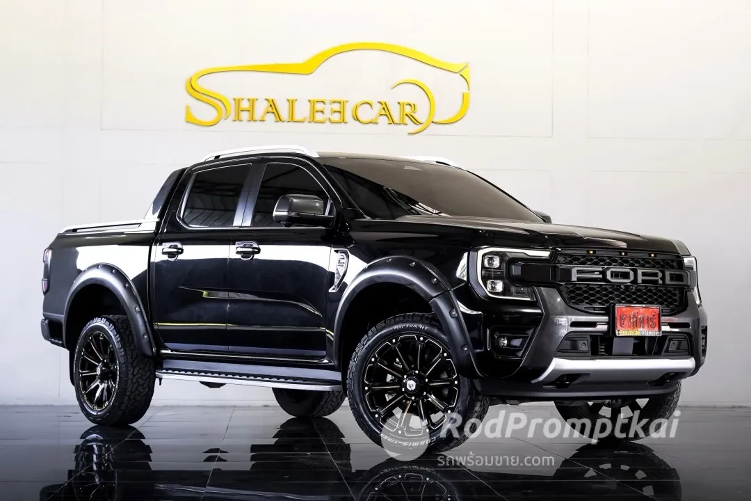 2022-ford-ranger-20-bi-turbo-wildtrak-hi-rider-double-cab-chiang-mai-ford-ranger-next-gen-20bi-turbo-wildtrak-4wd-2565-69191997