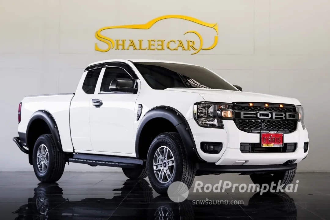 2022-ford-ranger-20-xl-hi-rider-open-cab-chiang-mai-ford-ranger-next-gen-20-open-cab-hi-rider-xl-2565-70761856