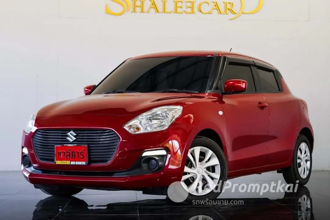 2019-suzuki-swift-12-gl-chiang-mai-suzuki-swift-12-gl-2562-87511721