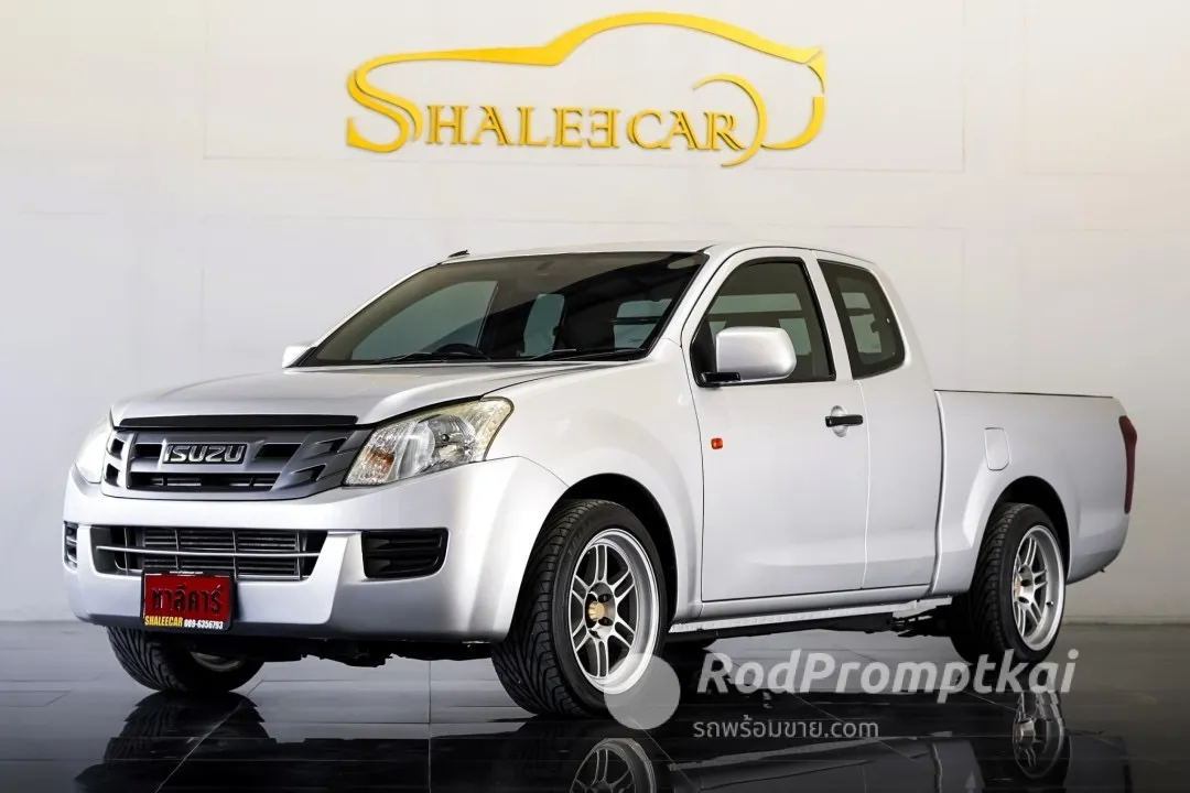 2012-isuzu-d-max-12-19-19-ddi-s-chiang-mai-isuzu-d-max-25-space-cab-s-2555-89122193