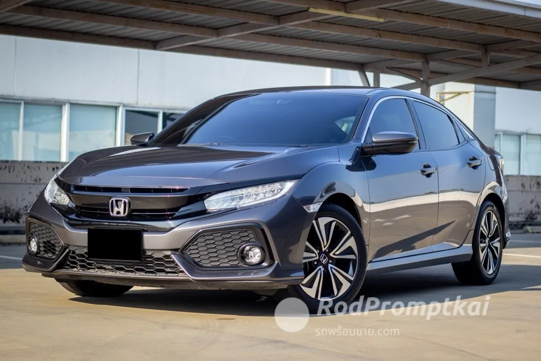 2018-honda-civic-15-turbo-bangkok-honda-civic-fk-15turbo-92887164